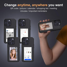 Load image into Gallery viewer, NFC Image Phone Case
