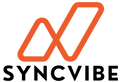 SyncVibe™